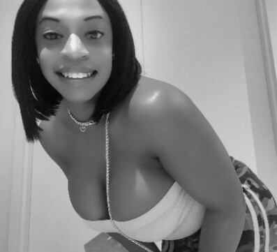 TS Ms Ebony Love 'IS'Topping Virgin Booty Im here 180 half hour)( 8inches Be ready) Madison East Towne area)