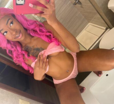 onlyfans.com/keyoncemarie